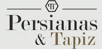 persianasytapiz.com